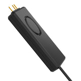 Jonsbo RC01 LED lyskontrolenhed Sort