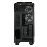 Cooler Master HAF 700 EVO Full Tower Grå