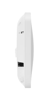 HPE Aruba Networking Networking Instant On Access Point Bundle with PSU (EU) AP22 1774 Mbit/s Hvid Strøm over Ethernet (PoE)