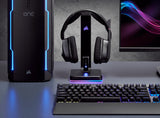 Corsair ST100 RGB Premium Headset-stativ