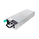 Synology PSU 150W-RP MODULE_2 enhed til strømforsyning Sølv
