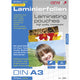 Genie 10264 plastlomme 50 stk