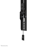 Neomounts WL35-550BL16 tv-beslag 2,18 m (86") Sort