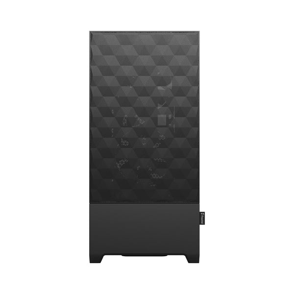 Fractal Design Pop Air Tower Sort