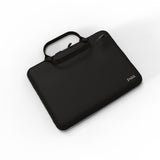 ZAGG 102007547 taske og etui til laptop 35,6 cm (14") Sort