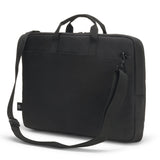 DICOTA Slim Eco MOTION 12 - 13.3" 33,8 cm (13.3") Mappe Sort
