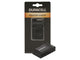 Duracell DRN5930 batterioplader USB