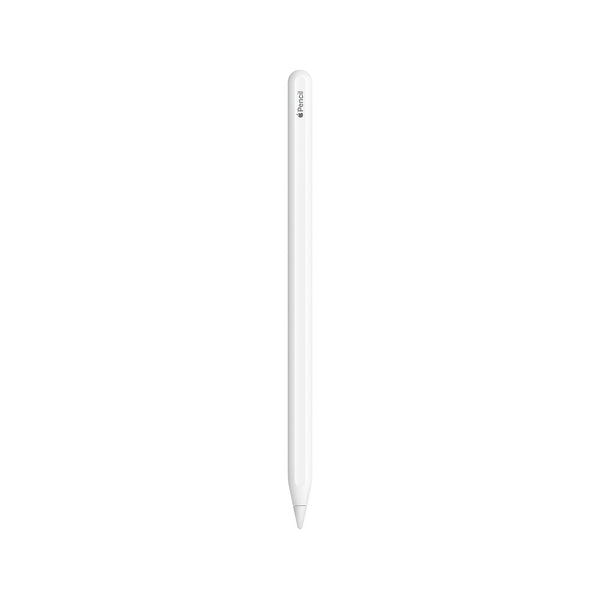 Apple MU8F2ZM/A stylus pen 20,7 g Hvid