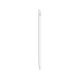 Apple MU8F2ZM/A stylus pen 20,7 g Hvid