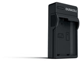 Duracell DRN5922 batterioplader USB