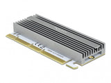 DeLOCK 90566 interface-kort/adapter Intern M.2