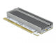 DeLOCK 90566 interface-kort/adapter Intern M.2