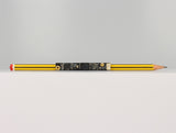 DeLOCK 96371 laptop reservedel Kamera