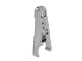 Lanberg NT-0101 kabelstripper Grå