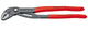 Knipex Cobra Slip-joint tænger