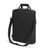 DICOTA Eco MOTION 13 - 15.6" 39,6 cm (15.6") Sort
