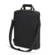 DICOTA Eco MOTION 13 - 15.6" 39,6 cm (15.6") Sort