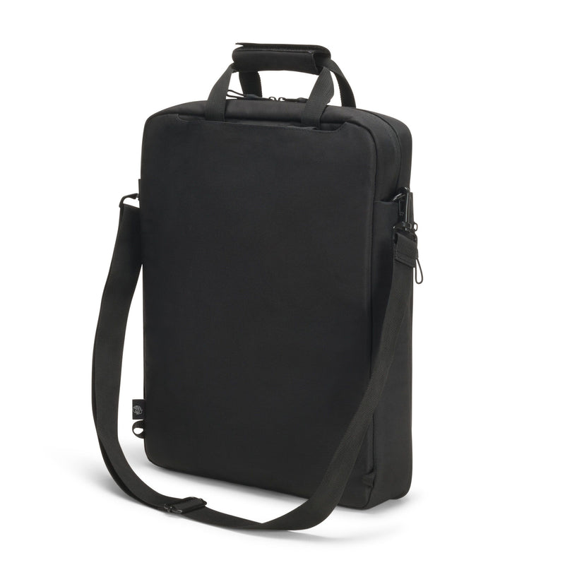 DICOTA Eco MOTION 13 - 15.6" 39,6 cm (15.6") Sort