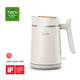 Philips Eco Conscious Edition HD9365/10 Elkedel i 5000-serien