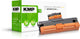 KMP B-T116 tonerpatron 1 stk Kompatibel Sort