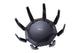 ASUS RT-AX89X AX6000 AiMesh trådløs router Ethernet Dual-band (2,4 GHz / 5 GHz) Sort