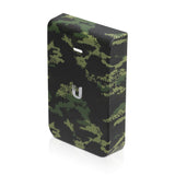 Ubiquiti IW-HD-CF-3 tilbehør til WLAN adgangspunkt