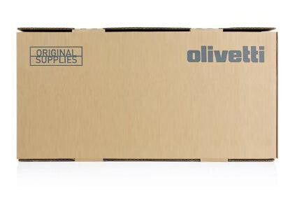 Olivetti B1341 billedenhed 159000 Sider