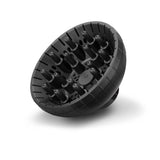 BaByliss Pro Digital