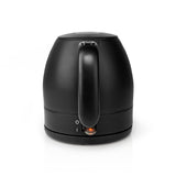 Nedis KAWK300EBK elkedel 1 L 2150 W Sort