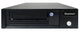 Quantum TC-L92BN-AR Backup-lagringsenhed Lagringsdrev Båndpatron LTO 18 TB