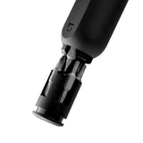 Xiaomi Mi 16 in 1 Ratchet Screwdriver Multi-bit skruetrækker Lige skruetrækker