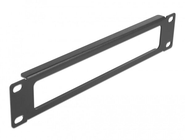 DeLOCK 66672 tilbehør til rack Blankt panel