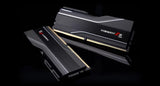 G.Skill Trident Z5 Neo F5-6000J3636F16GX2-TZ5N hukommelsesmodul 32 GB 2 x 16 GB DDR5 288-pin DIMM