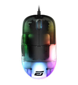 Endgame Gear EGG-XM1RGB-DF mus Spil Højre hånd USB Type-A Optisk 16000 dpi