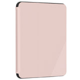 Targus Click-In 27,7 cm (10.9") Folie Roseguld