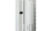 Digitus DN-31132 stativ 47U Fritstående reol Grå