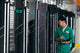 HPE 3PAR 8200 Transition AI SW E-LTU 1 licens(er) Electronic License Delivery (ELD)
