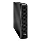 APC SRT72BP UPS batteri Blysyre 72 V