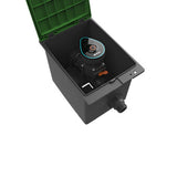 Gardena 1285-20 kunstvandingssystemdel & tilbehør Ventilboks
