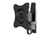Multibrackets 3275 tv-beslag 81,3 cm (32") Sort