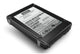 Lenovo 4XB7A80319 intern solid state drev 1,92 TB 2.5" SAS V-NAND TLC