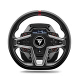 Thrustmaster T248 Sort USB Rat + Pedaler PC, PlayStation 4, PlayStation 5