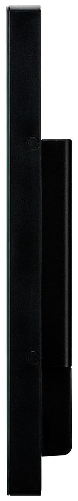 iiyama TF1734MC-B7X computerskærm 43,2 cm (17") 1280 x 1024 pixel SXGA LED Berøringsskærm Sort