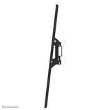 Neomounts WL30-350BL14 tv-beslag 165,1 cm (65") Sort