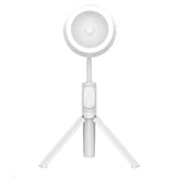 Yeelight YLT12024 bordlampe Hvid