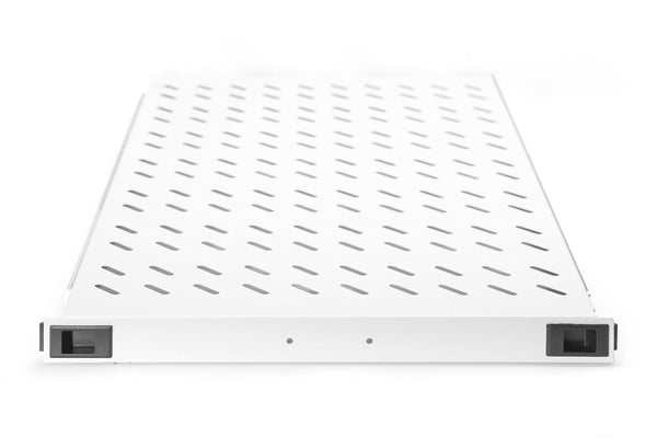 Digitus DN-19 TRAY-2-1000 tilbehør til rack