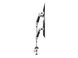 Multibrackets 7211 skærmbeslag og -stativer 81,3 cm (32") Skrivebord Hvid
