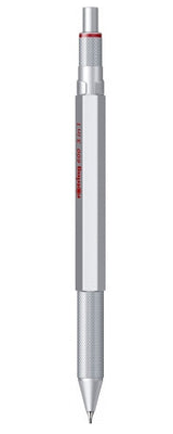 Rotring 2164109 stiftblyant 3 stk