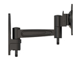Multibrackets 3282 tv-beslag 81,3 cm (32") Sort