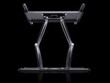 Multibrackets 4227 tv-beslag 165,1 cm (65") Sort